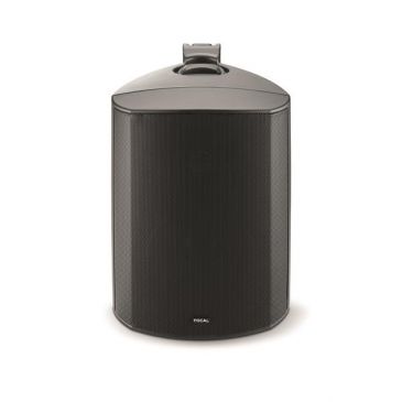 Enceinte extérieure 100OD6BL