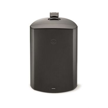 Enceinte extérieure 100OD8BL