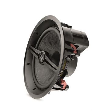 Haut-parleur d'extérieur encastrable LITTORA1000ICW10