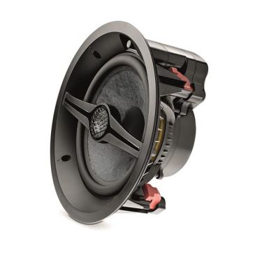 Haut-parleur d'extérieur encastrable LITTORA1000ICW8