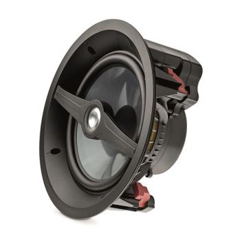 Haut-parleur d'extérieur encastrable LITTORA200ICW8