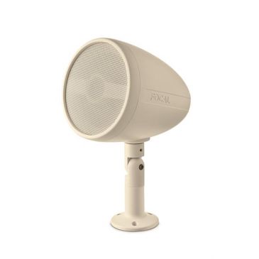Enceinte d'extérieur ODSAT5DLIGHT