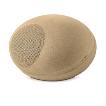 Enceinte d'extérieur ODSTONESABLE