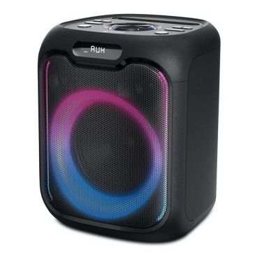 Enceinte Party Box Sans CD M1803DJ