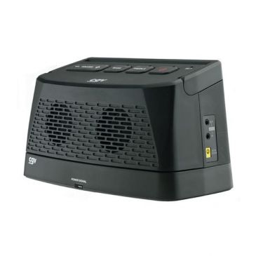Enceinte Bluetooth MYSPEAKER TV