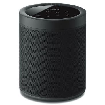 Enceinte multiroom WX021BL