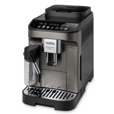 Expresso broyeur - Magnifica Evo - FEB2981TB