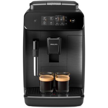 Expresso broyeur automatique - Series 800 - EP0820.00