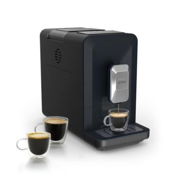 Expresso broyeur automatique - My Coffee - EA2004E0