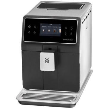 Expresso broyeur - Perfection 840L - CP850D15