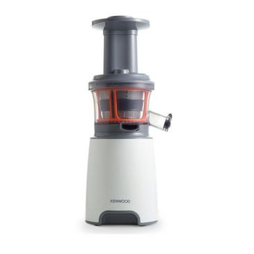 Extracteur de jus Blanc - Pure Juice - JMP600WH