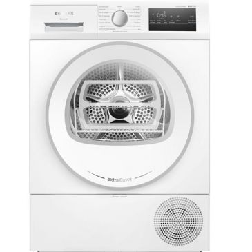 EXTRAKLASSE Sèche-linge WT45H00MFR