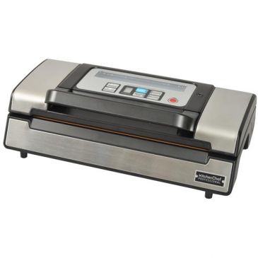 Appareil de mise sous vide VS5160