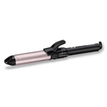 Fer à boucler Babyliss Paris - Curling tong - C332E