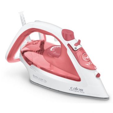 STAR Fer à repasser - EasyGliss Plus - FV5705C0