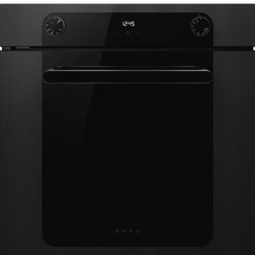Four émail SF6200TB