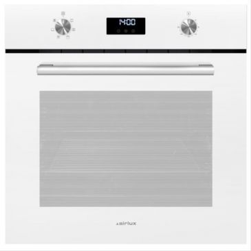 Four catalyse AFC106WH