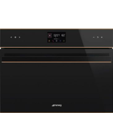 Four compact SO4602M1NR