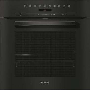 Four pyrolyse H7260BPNR