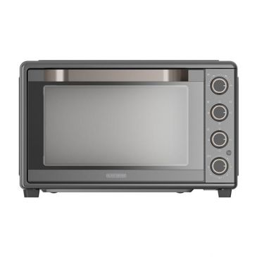 Four posable BXOV4500E