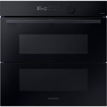 Four pyrolyse NV7B5755SAK