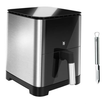 Airfryer 1,2 kg - Multi Taste - YY5376FB
