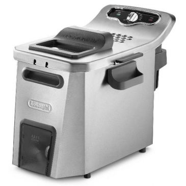 Friteuse 1,5 kg Cool Zone - Premium Fry - F44532CZ