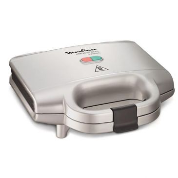 Gril Panini - Ultracompact Sandwich - SM156140