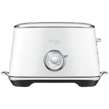 Grille-pain Sel de Mer - The Toast Select Luxe - STA735SST4EEU1