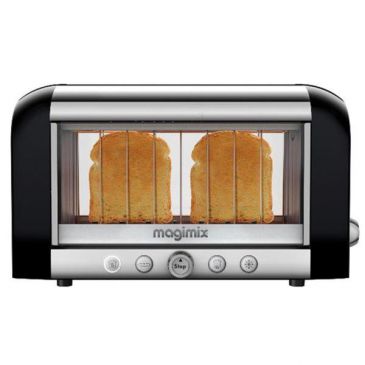 Grille-pain Toaster - Vision - 11541
