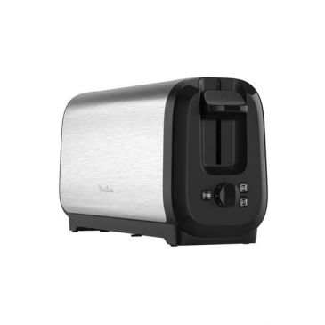 Grille-pain une fente - LS5S0DE0