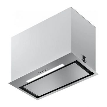 Groupe filtrant AHGP570IX