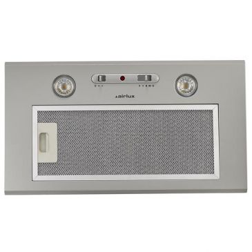 Groupe filtrant avec moteur AHG560SS