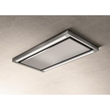 Plafonnier avec moteur PRF0142094A
