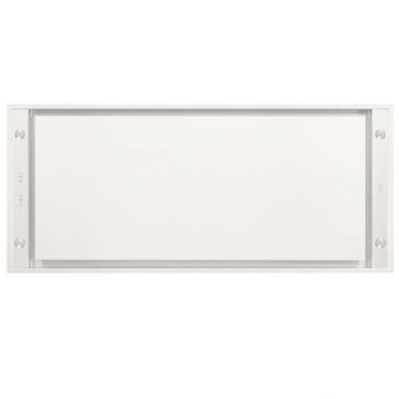 Plafonnier avec moteur D6841