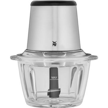 Hachoir 1 L - Kult X - 0416590011
