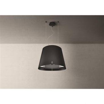 Hotte décorative îlotPRF0071970D