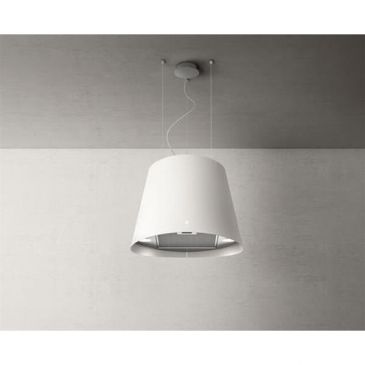 Hotte décorative îlot PRF0071972D