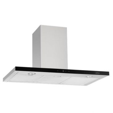 Hotte décorative murale AHBS960SS
