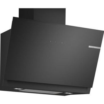 Hotte décorative murale DWK81AN60