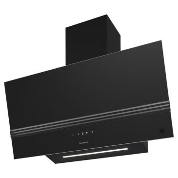 Hotte décorative murale DHV4974HB