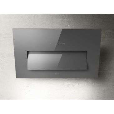 Hotte décorative murale PRF0164462A