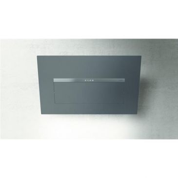 Hotte décorative murale PRF0164475A
