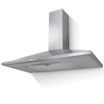 Hotte décorative murale 5605618