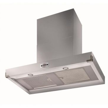 Hotte décorative murale FHDCT900SSC