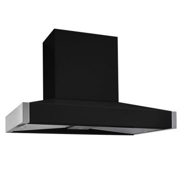 Hotte décorative murale MHDPC1082MB/-EU