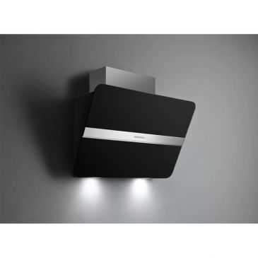 Hotte décorative murale FLIPNRS1420