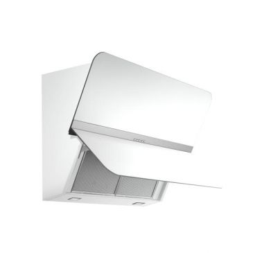 Hotte décorative murale FLIPPER1410