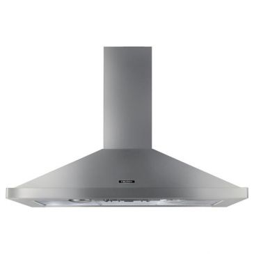 Hotte décorative murale FHDC110SS/C