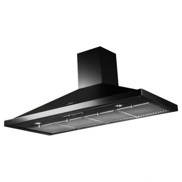 Hotte décorative murale FHDCP110BL/C